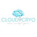 Cloud9Cryo logo